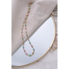 LANARA NECKLACE