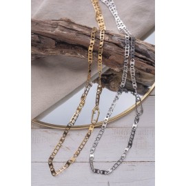 LESLIE NECKLACE