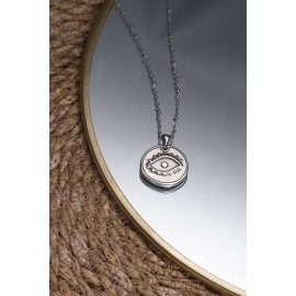 GENESIS NECKLACE