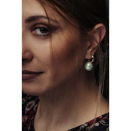 FREYA EARRING