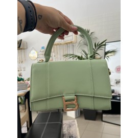 VALETA BAG