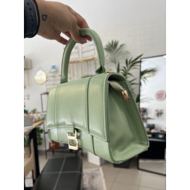 VALETA BAG