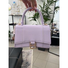 VALETA BAG