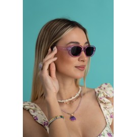 KESIA SUNGLASSES