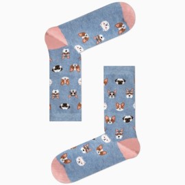 Dog socks