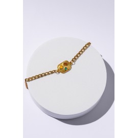 CAROL BRACELET