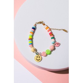 MARIMAR BRACELET