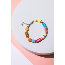 MARIMAR BRACELET