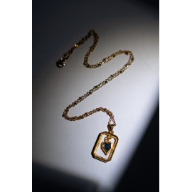 MAURICE NECKLACE