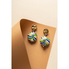 AUTER EARRING