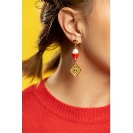 KLARA EARRING