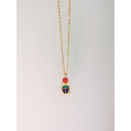 NELLY NECKLACE