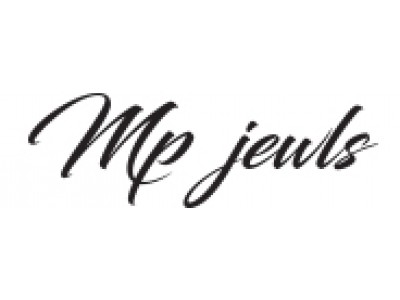  Mp Jewls - Handmade Accessories