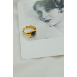 HELENA STONE RING