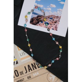 LANARA NECKLACE